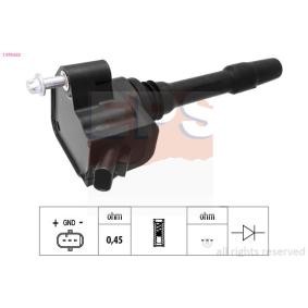 Zündspule 1.970.632 für MINI