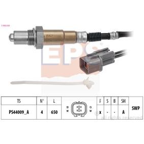 Compre Sonda lambda da EPS 1.998.550 a um preço baixo por 90,01 €