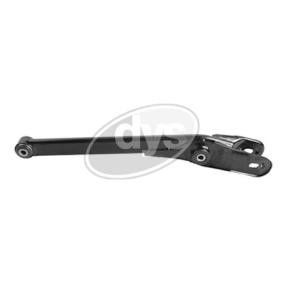Querlenker 26-28340 für ALFA ROMEO