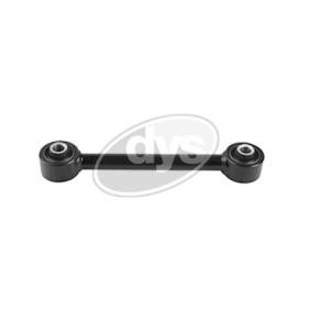 Compre Braço de suspensão da DYS 26-28544 a um preço baixo por 27,22 €