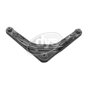 Compre Braço de suspensão da DYS 26-28559 a um preço baixo por 386,28 €