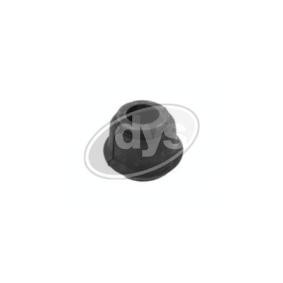 Acquista Supporto braccio oscillante da DYS 37-28358 a buon mercato per soli 3,94 €