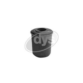 Lagerung, Lenker 37-28363 für FORD