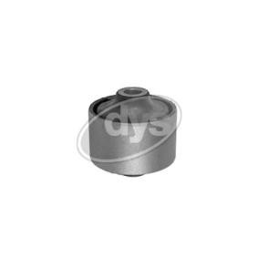Compre Suspensão, braço oscilante da DYS 37-28372 a um preço baixo por 11,46 €