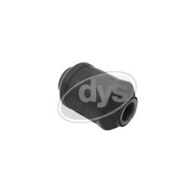 Compre Suspensão, braço oscilante da DYS 37-28384 a um preço baixo por 6,87 €