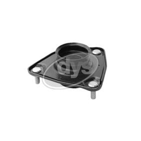 Compre Suporte de apoio do conjunto mola / amortecedor da DYS 73-28300 a um preço baixo por 28,40 €