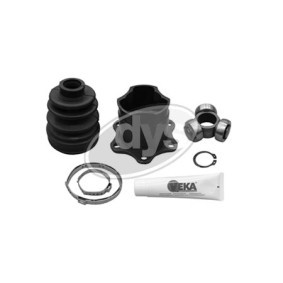 Compre Jogo de apoios, veio de transmissão da DYS 77-VW-5065 a um preço baixo por 53,05 €