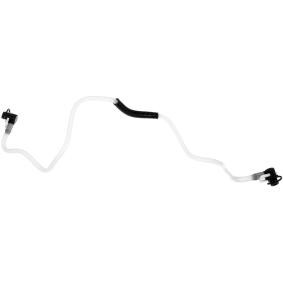 Compre Tubo flexível do combustível da RAPRO R28709 a um preço baixo por 16,57 €