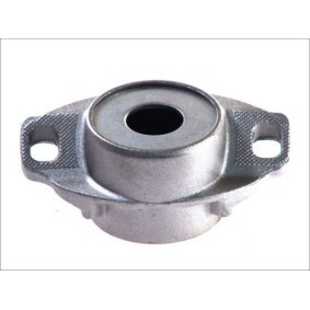 Anschlagpuffer, Federung A8C000MT von Magnum Technology günstig für 7,05 € online kaufen
