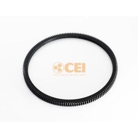 Acquista Corona dentata, Volano da CEI 123.226 a buon mercato per soli 114,06 €