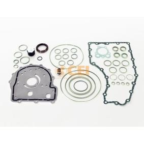 Köp Packningssats, manuell transmission av CEI 298.569 till det låga priset 2608,66 kr