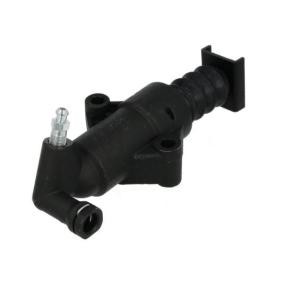 Kupplungsnehmerzylinder F8W001ABE