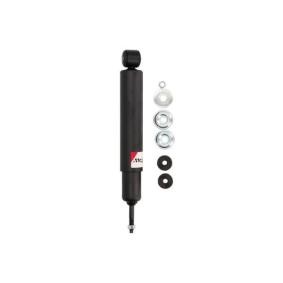 Stoßdämpfer AHX056MT von Magnum Technology günstig für 29,62 € online kaufen