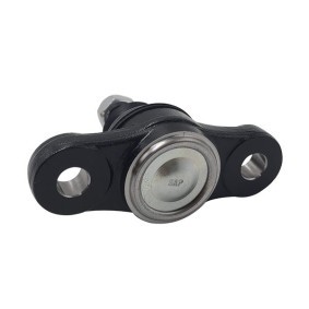 Compre Rótula de suspensão da CTR CB0182 a um preço baixo por 11,90 €