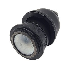 Compre Rótula de suspensão da CTR CB0208 a um preço baixo por 19,94 €