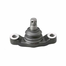 Compre Rótula de suspensão da CTR CB0210L a um preço baixo por 18,72 €