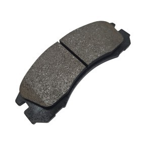 Compre Rótula de suspensão da CTR CB0219 a um preço baixo por 13,72 €