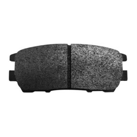 Compre Rótula de suspensão da CTR CB0221 a um preço baixo por 19,47 €