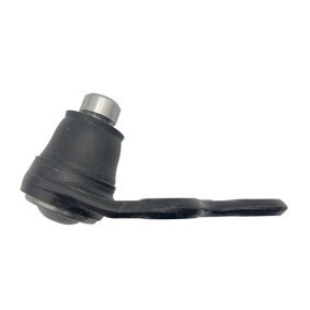 Compre Rótula de suspensão da CTR CB0492 a um preço baixo por 28,07 €
