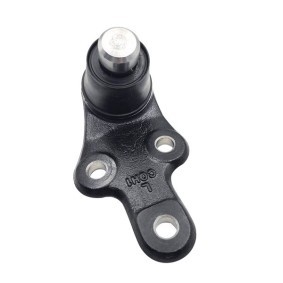 Compre Rótula de suspensão da CTR CB0493L a um preço baixo por 32,62 €