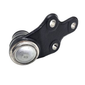 Compre Rótula de suspensão da CTR CB0493R a um preço baixo por 32,62 €