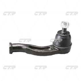 Compre Rótula de direção da CTR CE0019 a um preço baixo por 11,50 €