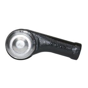 Compre Rótula de direção da CTR CE0037 a um preço baixo por 28,62 €