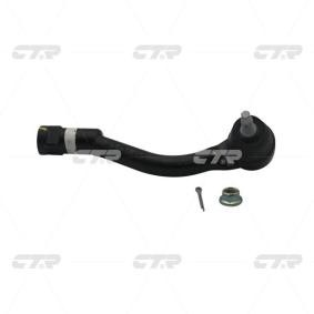 Compre Rótula de direção da CTR CE0315 a um preço baixo por 19,38 €