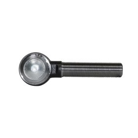 Compre Rótula de direção da CTR CE0320R a um preço baixo por 17,48 €