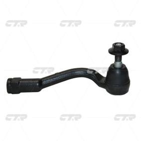 Compre Rótula de direção da CTR CE0323 a um preço baixo por 12,29 €