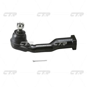 Compre Rótula de direção da CTR CE0330L a um preço baixo por 16,55 €