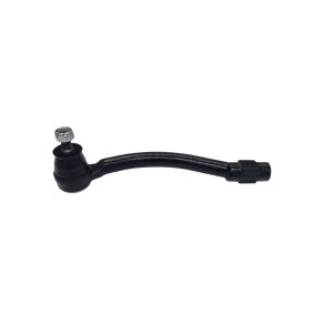 Compre Rótula de direção da CTR CE0339L a um preço baixo por 20,41 €