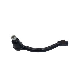 Compre Rótula de direção da CTR CE0339R a um preço baixo por 18,09 €