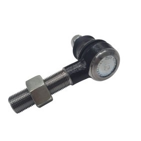 Compre Rótula de direção da CTR CE0345R a um preço baixo por 16,17 €