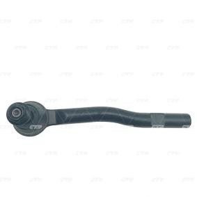 Compre Rótula de direção da CTR CE0853R a um preço baixo por 23,96 €