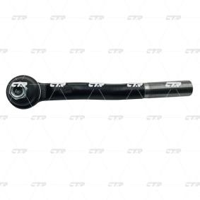 Compre Rótula de direção da CTR CE0869L a um preço baixo por 26,18 €