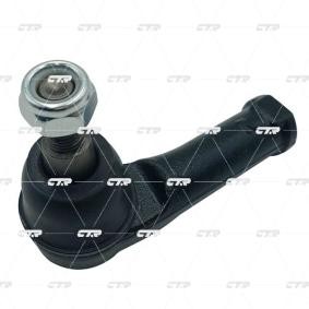 Compre Rótula de direção da CTR CE0869R a um preço baixo por 26,18 €