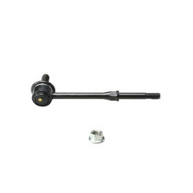 Koppelstange CL0261R für Accent V Limousine (HC) für 10,66 CHF