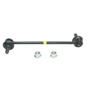 Compre Barra / escora, barra estabilizadora da CTR CL0275 a um preço baixo por 18,51 €