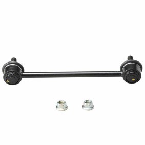 Compre Barra / escora, barra estabilizadora da CTR CL0276 a um preço baixo por 14,71 €