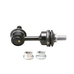 Compre Barra / escora, barra estabilizadora da CTR CL0290 a um preço baixo por 15,36 €