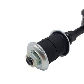 Compre Barra / escora, barra estabilizadora da CTR CL0311 a um preço baixo por 15,34 €