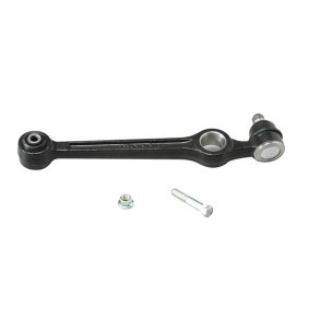 Compre Braço de suspensão da CTR CQ0002 a um preço baixo por 21,87 €