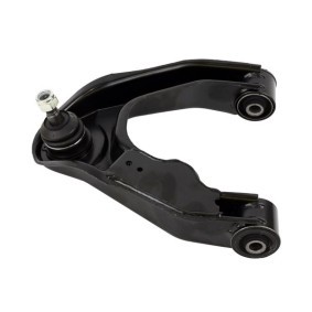 Compre Braço de suspensão da CTR CQ0107R a um preço baixo por 51,17 €