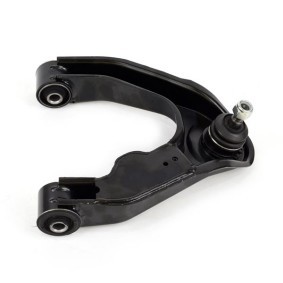 Compre Braço de suspensão da CTR CQ0111L a um preço baixo por 49,94 €