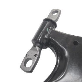 Compre Braço de suspensão da CTR CQ0140 a um preço baixo por 18,74 €