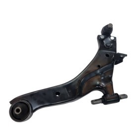 Compre Braço de suspensão da CTR CQ0144L a um preço baixo por 82,32 €