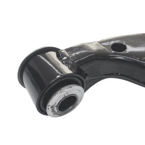 Compre Braço de suspensão da CTR CQ0146L a um preço baixo por 105,98 €
