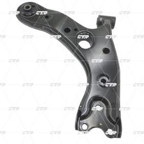 Compre Braço de suspensão de CTR online para Tucson (NX4, NX4E) a preços moderados
