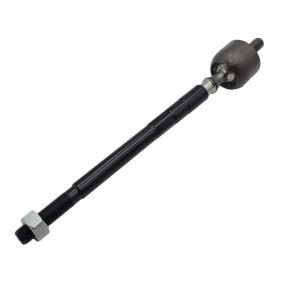 Querlenker CQ0293R